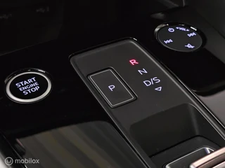 Audi A3 – thumbnail 39