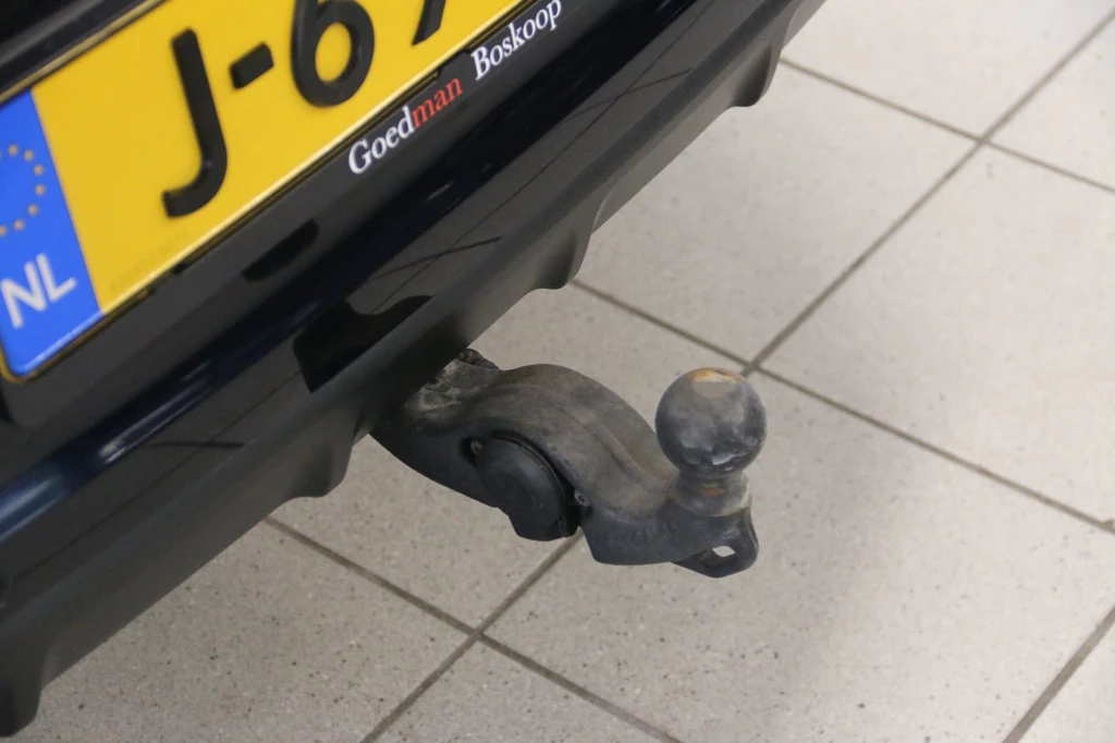 Porsche Cayenne – foto 8