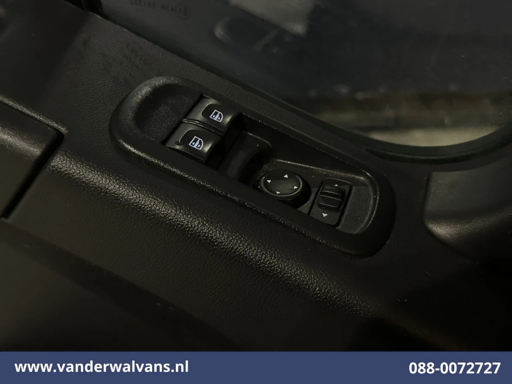 Renault Master – foto 18