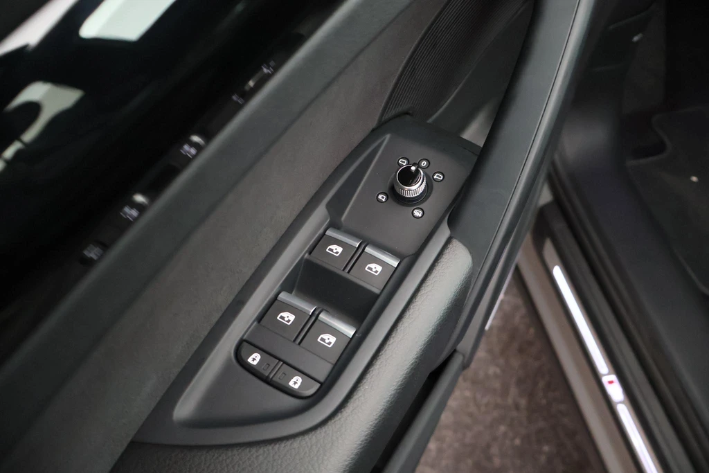 Audi Q5 – foto 16