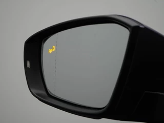 Volkswagen T-Cross – thumbnail 27