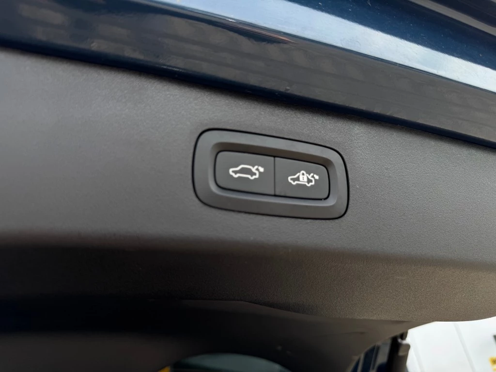 Lynk & Co 01 – foto 28