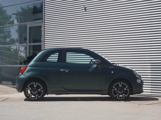 Fiat 500C – thumbnail 5
