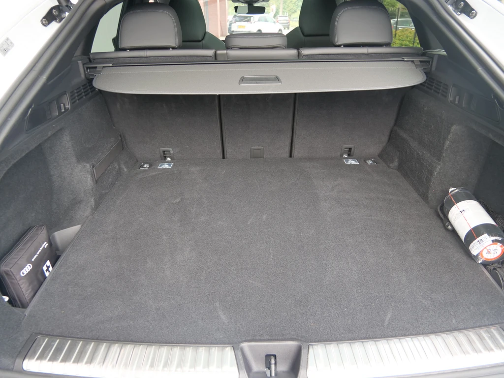 Audi Q5 – foto 35