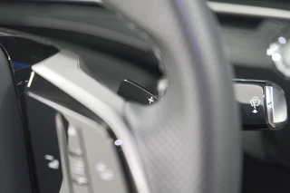 Peugeot 3008 – thumbnail 34