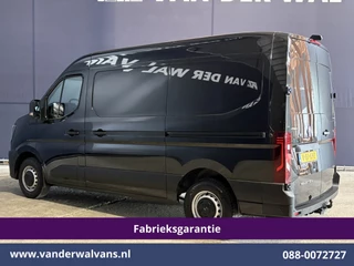 Renault Master – thumbnail 2