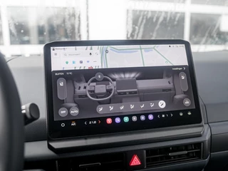 Kia PV5 – thumbnail 18