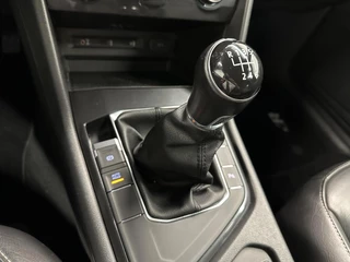 Volkswagen Tiguan – thumbnail 47