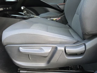 Kia Niro – thumbnail 15
