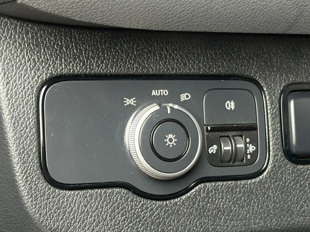 Mercedes-Benz Sprinter – foto 26