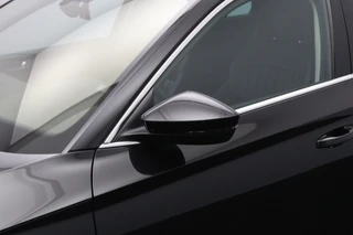Škoda Superb – thumbnail 20