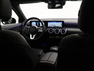Mercedes-Benz A-Klasse – thumbnail 19