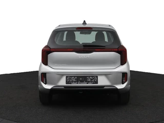 Kia Picanto – thumbnail 6