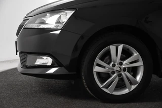 Škoda Fabia – thumbnail 29