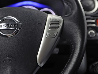 Nissan Note – thumbnail 18