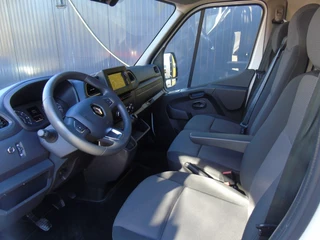 Renault Master – thumbnail 12