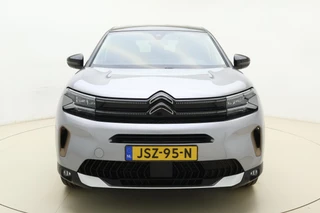 Citroën C5 Aircross – thumbnail 9