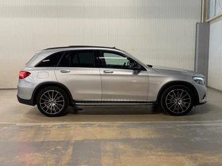 Mercedes-Benz GLC – thumbnail 7