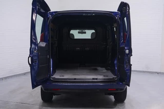 Fiat Doblò – thumbnail 12