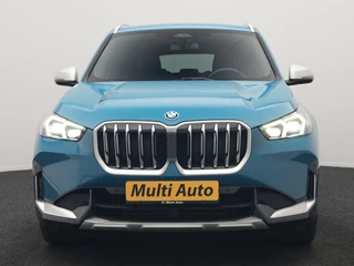 BMW X1 – thumbnail 11