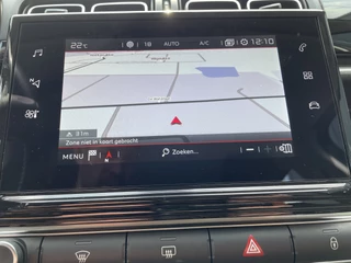 Citroën C3 – thumbnail 17
