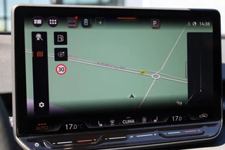 CUPRA Terramar – thumbnail 23
