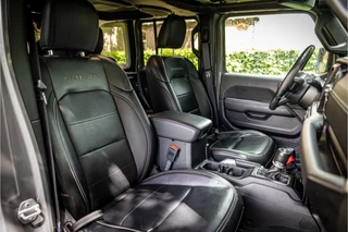 Jeep Wrangler – thumbnail 16