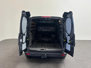 Ford Transit Connect – thumbnail 9