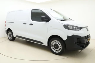 Fiat Scudo – thumbnail 8