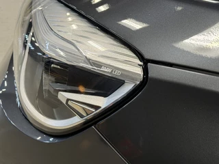 BMW 2 Serie – thumbnail 37