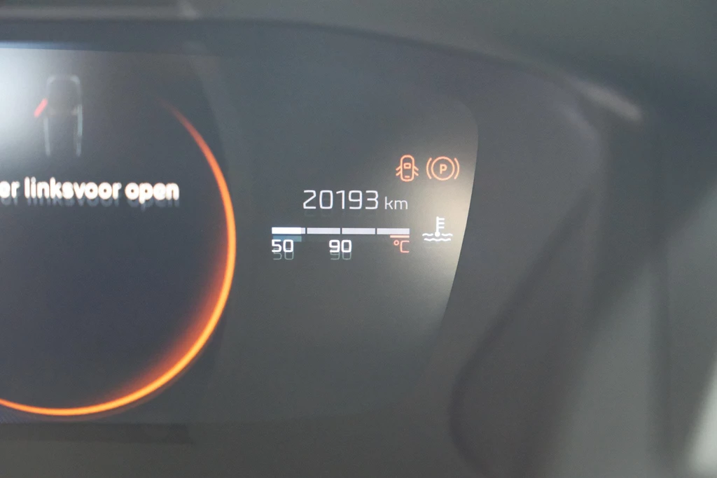Peugeot 2008 – foto 50