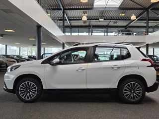 Peugeot 2008 – thumbnail 3