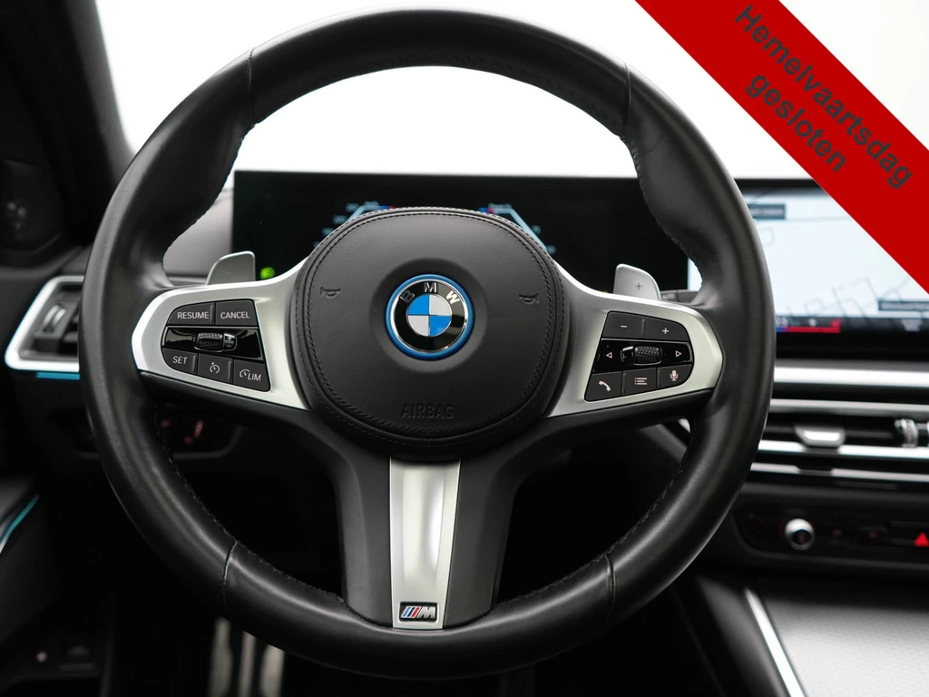BMW 3 Serie – foto 28