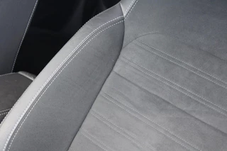 Ford Kuga – thumbnail 9