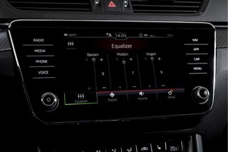 Škoda Superb – thumbnail 46