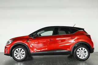 Renault Captur – thumbnail 2