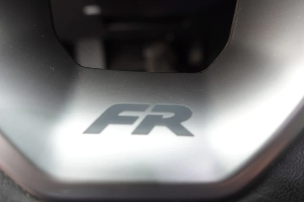 SEAT Leon – foto 17
