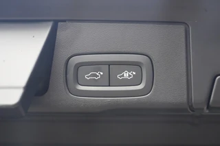 Volvo XC60 – thumbnail 30