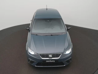 SEAT Ibiza – thumbnail 11