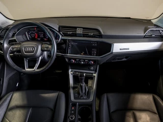 Audi Q3 – thumbnail 31