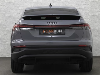 Audi Q4 Sportback e-tron – thumbnail 5