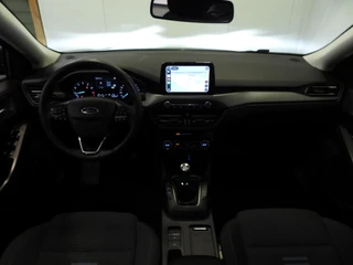 Ford Focus – thumbnail 8