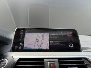BMW X3 – thumbnail 59