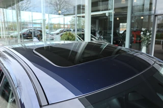 Mazda CX-5 – thumbnail 41