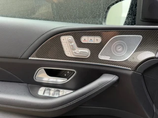 Mercedes-Benz GLE – thumbnail 39