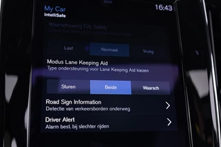 Volvo V60 – thumbnail 25