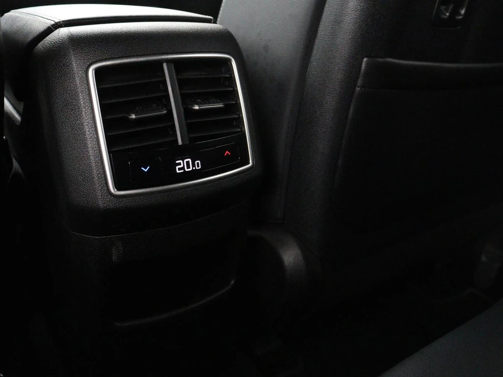 Kia Sportage – foto 38