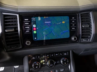 Škoda Kodiaq – thumbnail 35
