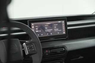 Citroën C3 Aircross – thumbnail 38