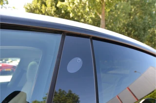 Tesla Model 3 – thumbnail 32